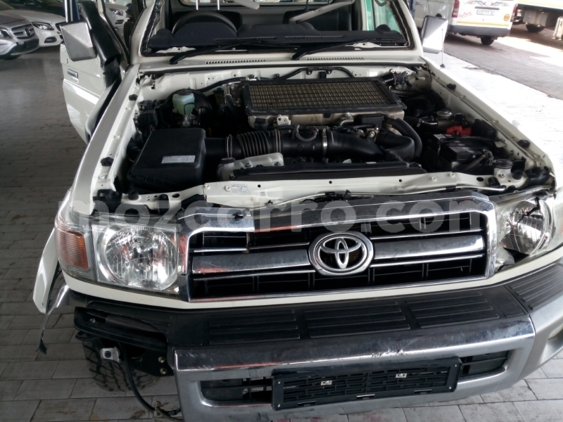 Big with watermark toyota land cruiser maputo maputo 41599