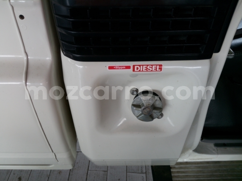 Big with watermark toyota land cruiser maputo maputo 41599