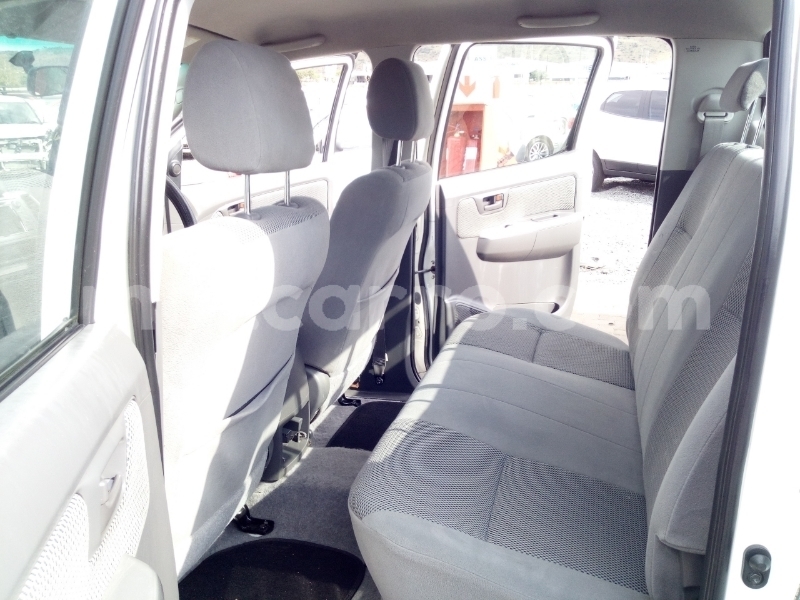 Big with watermark toyota hilux zambezia quelimane 41600