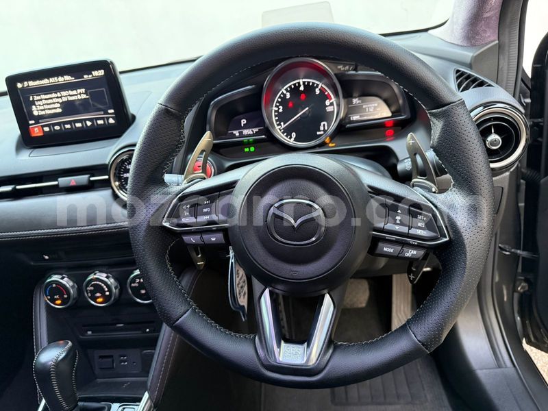 Big with watermark mazda demio maputo maputo 41601