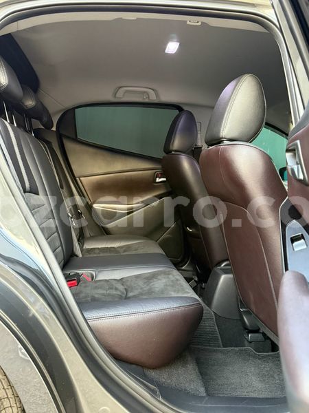 Big with watermark mazda demio maputo maputo 41601