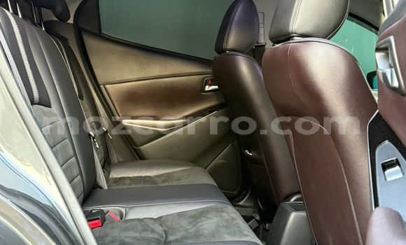Comprar Usado Mazda Demio Other Carro em Maputo em Maputo Comprar Usado Mazda Demio Other Carro em Maputo em Maputo