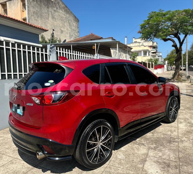 Big with watermark mazda cx 5 maputo maputo 41602