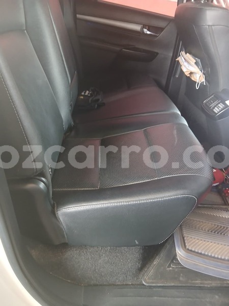 Big with watermark toyota hilux maputo maputo 41605