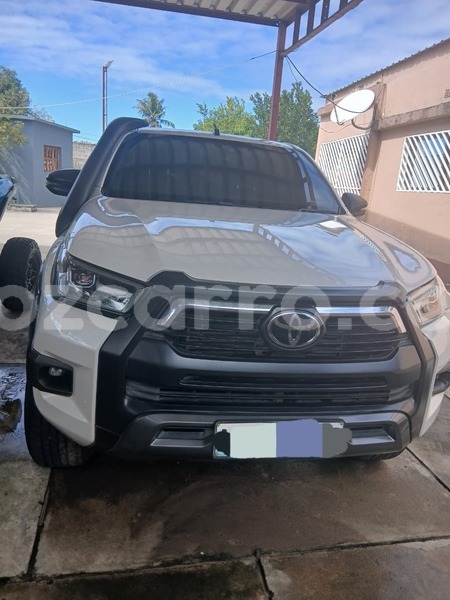 Big with watermark toyota hilux maputo maputo 41605