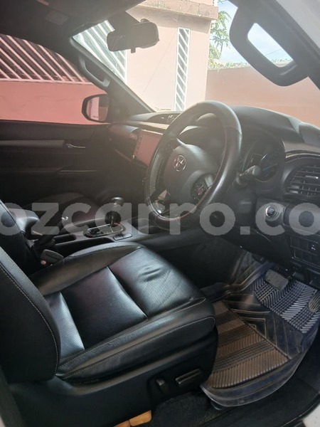 Big with watermark toyota hilux maputo maputo 41605