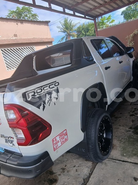 Big with watermark toyota hilux maputo maputo 41605
