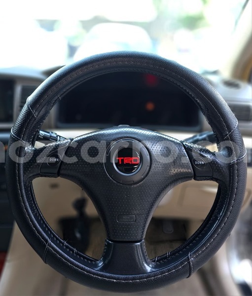 Big with watermark toyota corolla maputo maputo 41610