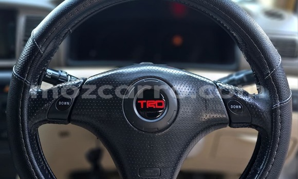 Nunua Ilio tumika Toyota Corolla Nyingine Gari ndani ya Maputo nchini Maputo Nunua Ilio tumika Toyota Corolla Nyingine Gari ndani ya Maputo nchini Maputo