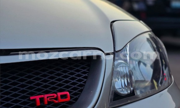 Nunua Ilio tumika Toyota Corolla Nyingine Gari ndani ya Maputo nchini Maputo Nunua Ilio tumika Toyota Corolla Nyingine Gari ndani ya Maputo nchini Maputo