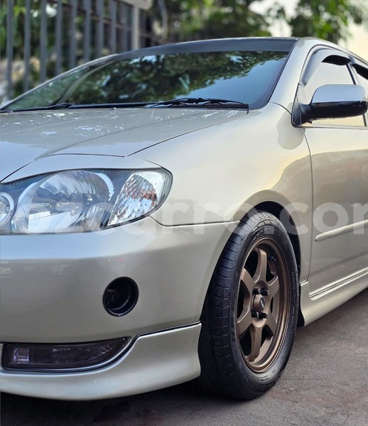 Big with watermark toyota corolla maputo maputo 41610