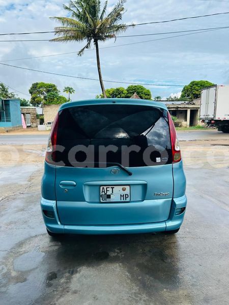 Big with watermark toyota funcargo maputo maputo 41611