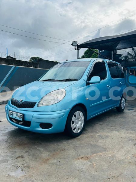 Big with watermark toyota funcargo maputo maputo 41611
