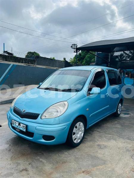 Big with watermark toyota funcargo maputo maputo 41611