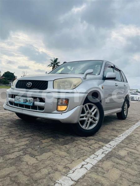 Big with watermark toyota rav4 maputo maputo 41612