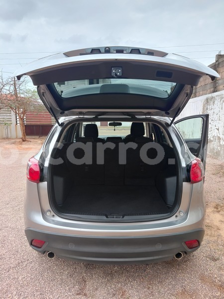Big with watermark mazda cx 5 maputo maputo 41613