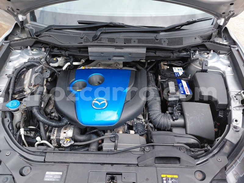 Big with watermark mazda cx 5 maputo maputo 41613