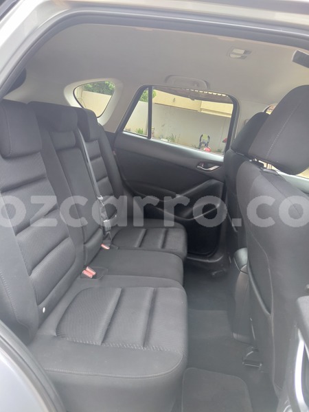 Big with watermark mazda cx 5 maputo maputo 41613