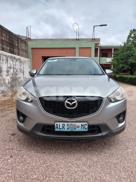 Big with watermark mazda cx 5 maputo maputo 41613