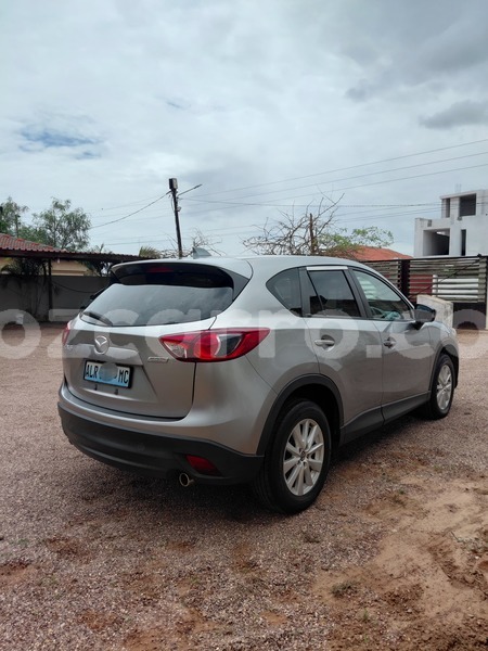 Big with watermark mazda cx 5 maputo maputo 41613