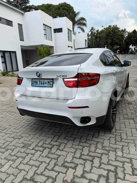 Big with watermark bmw x5 maputo maputo 41621
