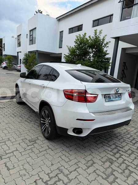 Big with watermark bmw x5 maputo maputo 41621