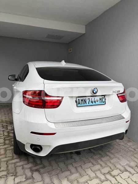 Big with watermark bmw x5 maputo maputo 41621