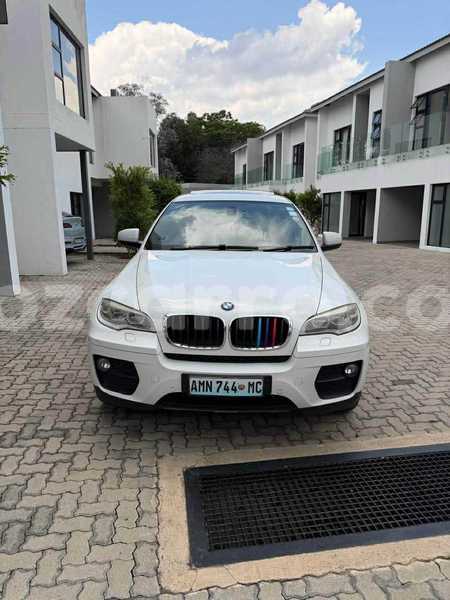Big with watermark bmw x5 maputo maputo 41621