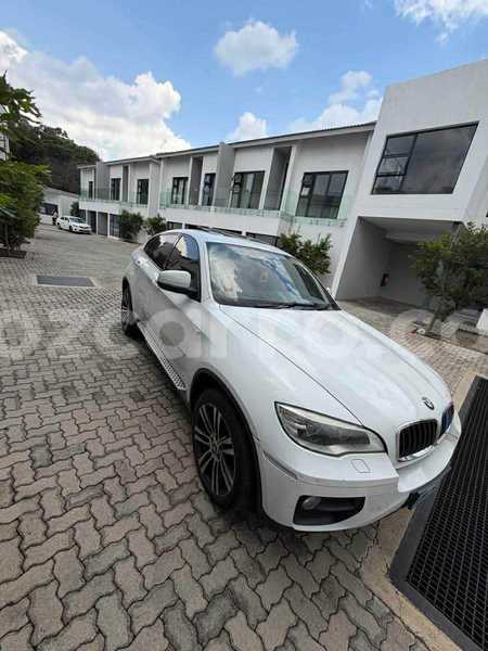 Big with watermark bmw x5 maputo maputo 41621