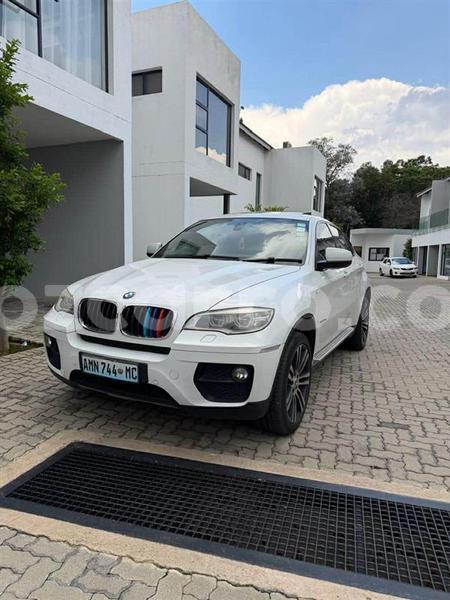 Big with watermark bmw x5 maputo maputo 41621