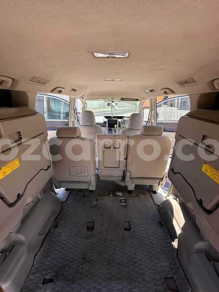 Big with watermark toyota noah maputo maputo 41622