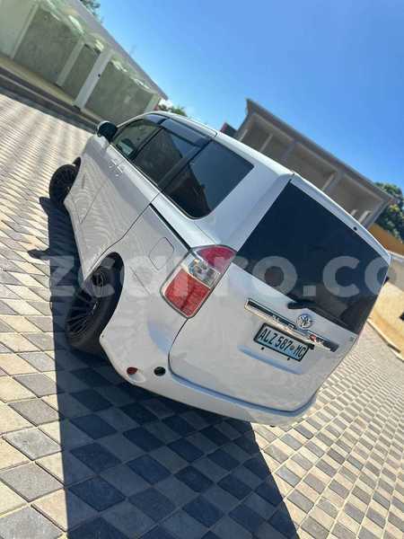 Big with watermark toyota noah maputo maputo 41622