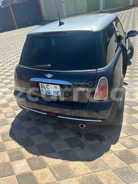 Big with watermark mini coupe maputo maputo 41623