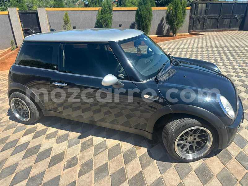 Big with watermark mini coupe maputo maputo 41623