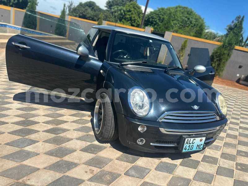 Big with watermark mini coupe maputo maputo 41623