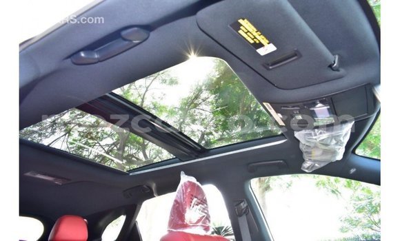 Buy Import Lexus RX 350 White Car in Import - Dubai in Cabo Delgado Buy Import Lexus RX 350 White Car in Import - Dubai in Cabo Delgado