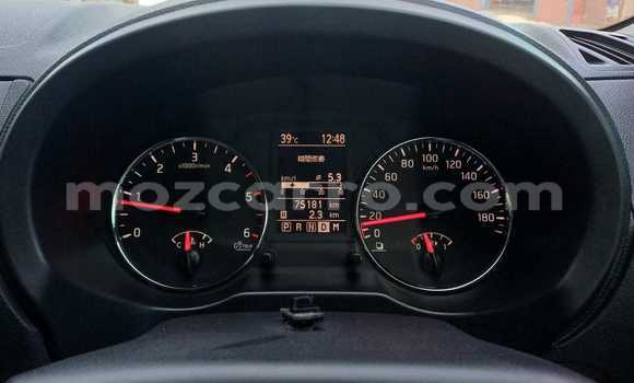 Comprar Novo Nissan X-Trail Other Carro em Maputo em Maputo Comprar Novo Nissan X-Trail Other Carro em Maputo em Maputo