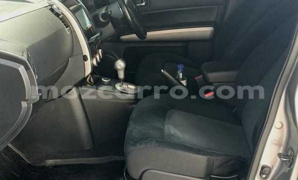 Comprar Novo Nissan X-Trail Other Carro em Maputo em Maputo Comprar Novo Nissan X-Trail Other Carro em Maputo em Maputo