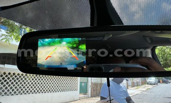 Comprar Usado Ford Ranger De outros Carro em Maputo em Maputo Comprar Usado Ford Ranger De outros Carro em Maputo em Maputo