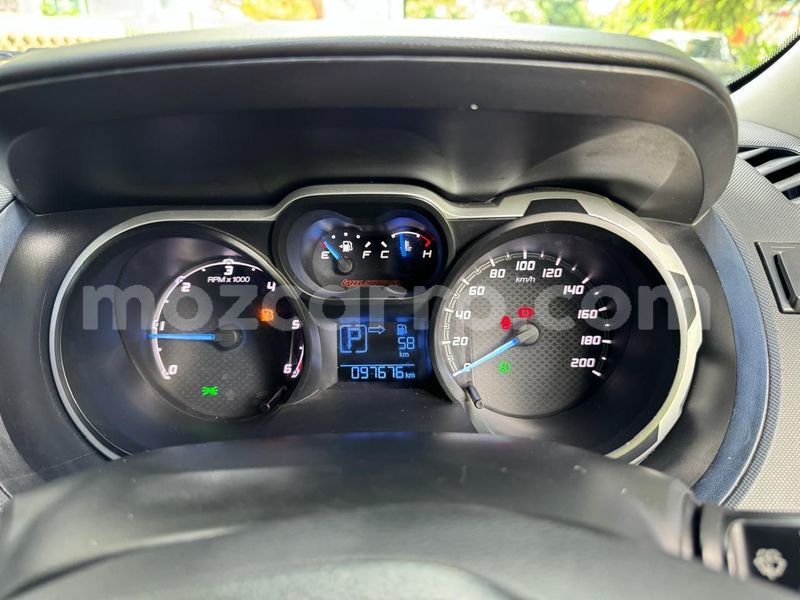Big with watermark ford ranger maputo maputo 41626