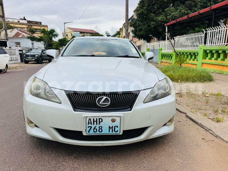 Big with watermark lexus is maputo maputo 41631