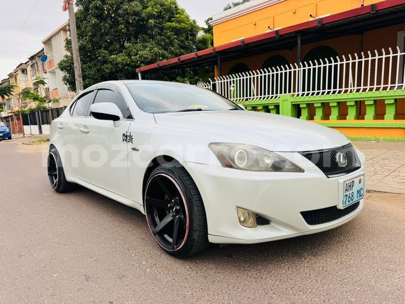 Big with watermark lexus is maputo maputo 41631