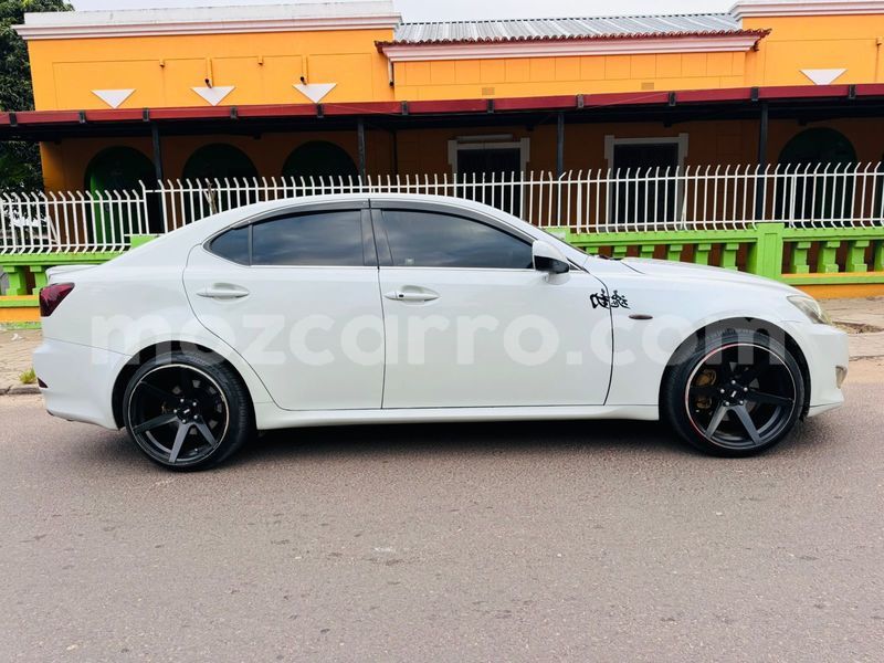 Big with watermark lexus is maputo maputo 41631