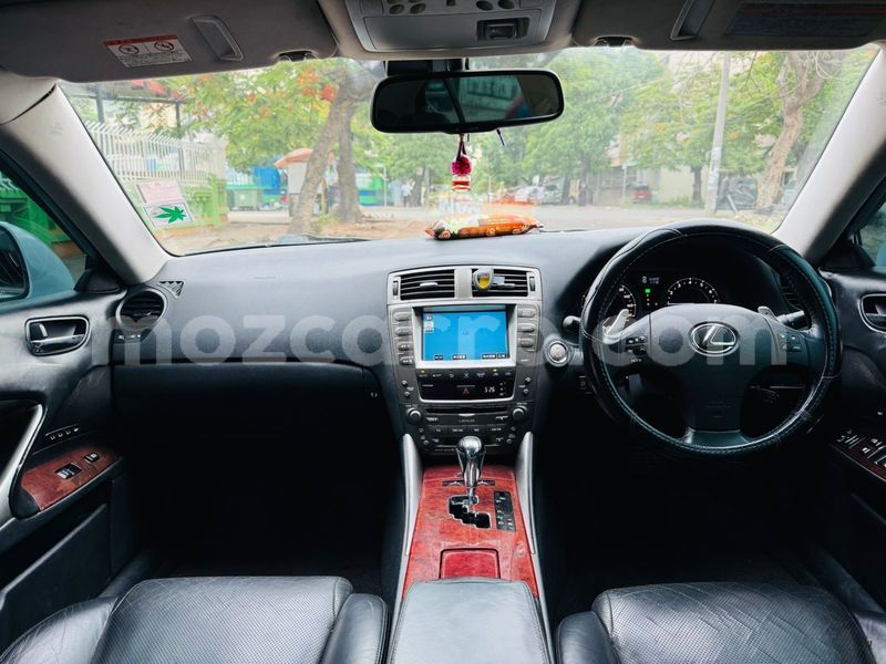 Big with watermark lexus is maputo maputo 41631
