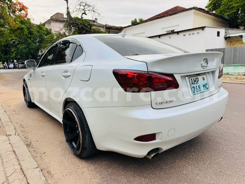 Big with watermark lexus is maputo maputo 41631