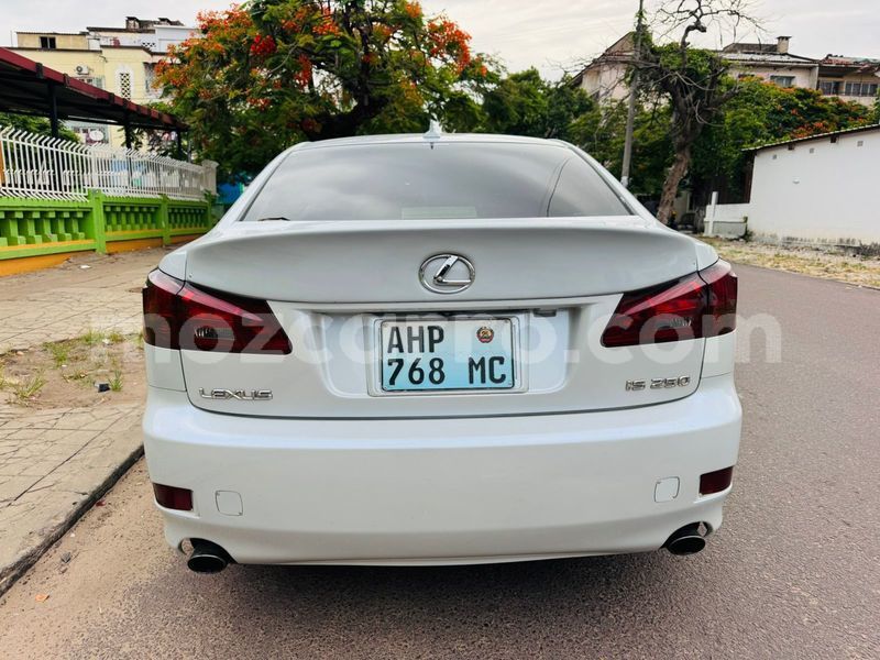 Big with watermark lexus is maputo maputo 41631