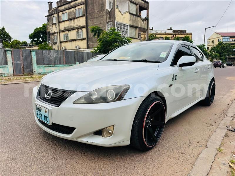 Big with watermark lexus is maputo maputo 41631