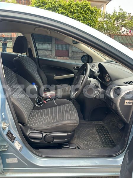 Big with watermark mazda demio maputo maputo 41633