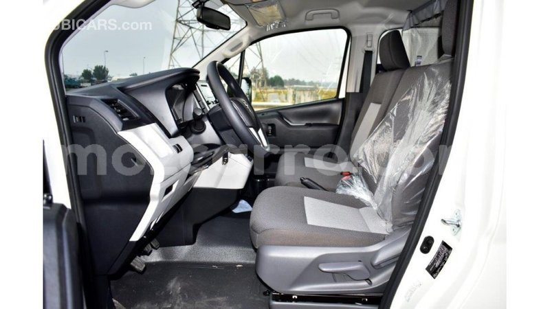 Big with watermark toyota hiace cabo delgado import dubai 6336