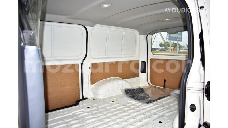 Big with watermark toyota hiace cabo delgado import dubai 6336